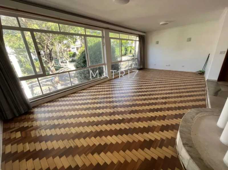 Casa, 2 quartos, 290 m² - Foto 5