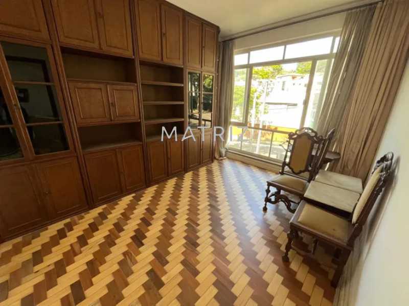 Casa, 2 quartos, 290 m² - Foto 6