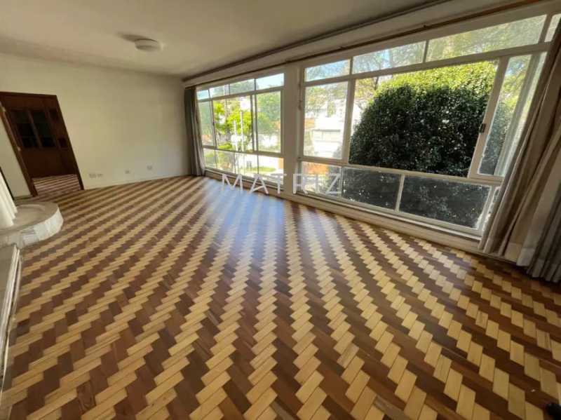 Casa, 2 quartos, 290 m² - Foto 7