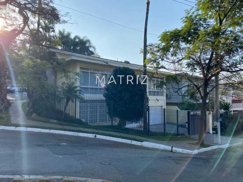 Casa, 2 quartos, 290 m² - Foto 10