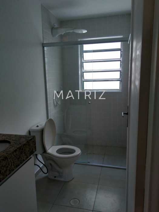 Casa de Vila, 2 quartos - Foto 4
