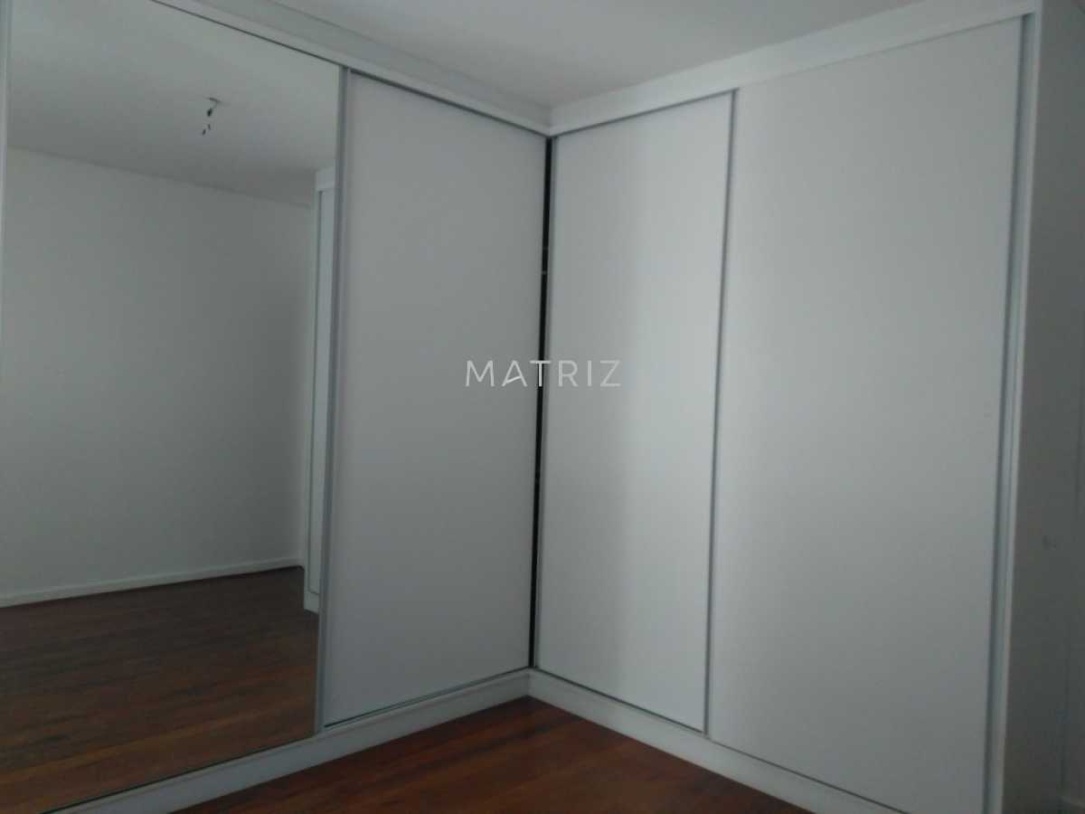 Casa de Vila, 2 quartos - Foto 7