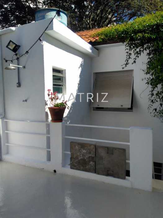 Casa de Vila, 2 quartos - Foto 12