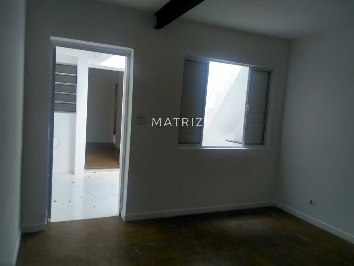 Casa de Vila, 2 quartos - Foto 14