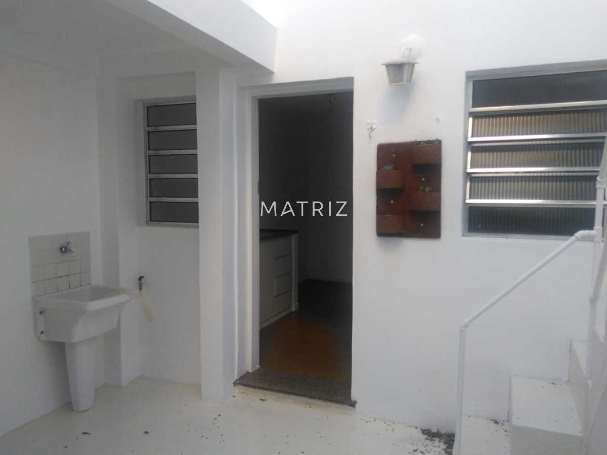 Casa de Vila, 2 quartos - Foto 15