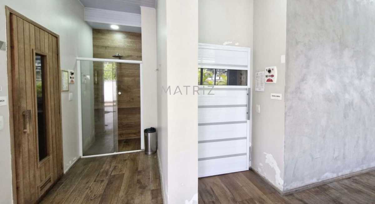 Apartamento, 1 quarto, 34 m² - Foto 22