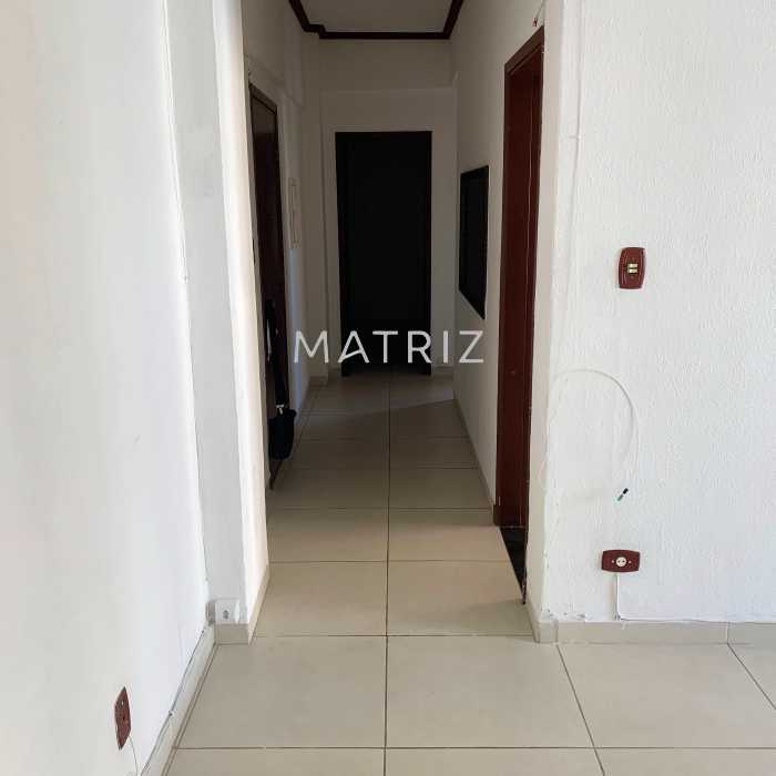 Apartamento, 2 quartos, 87 m² - Foto 6