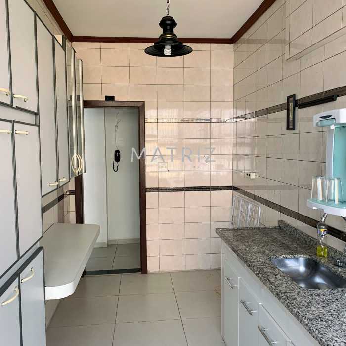 Apartamento, 2 quartos, 87 m² - Foto 7