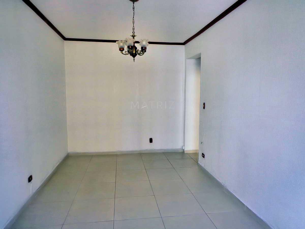 Apartamento, 2 quartos, 87 m² - Foto 4