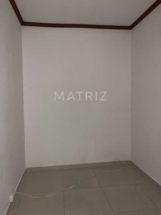 Apartamento, 2 quartos, 87 m² - Foto 5