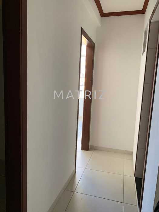 Apartamento, 2 quartos, 87 m² - Foto 10