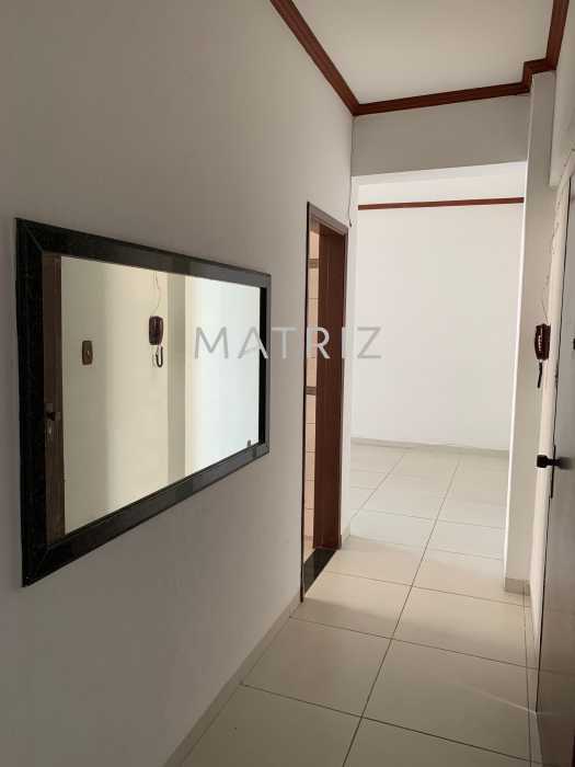 Apartamento, 2 quartos, 87 m² - Foto 11