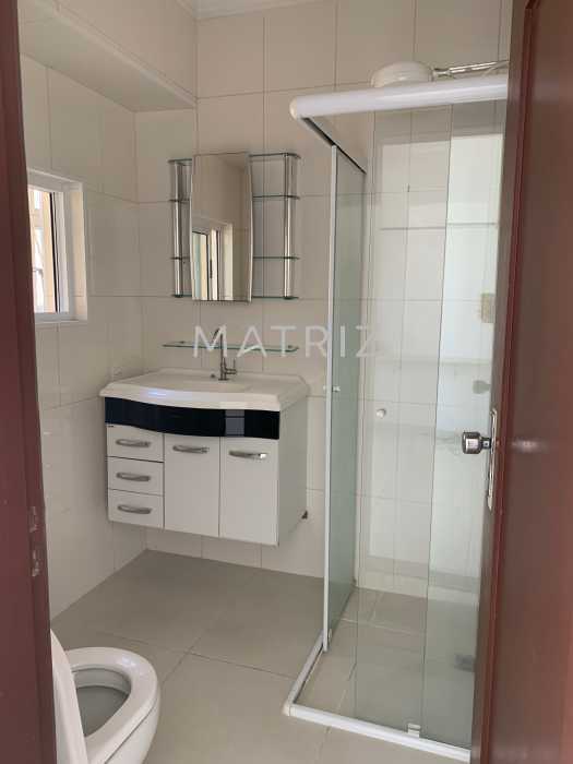 Apartamento, 2 quartos, 87 m² - Foto 12