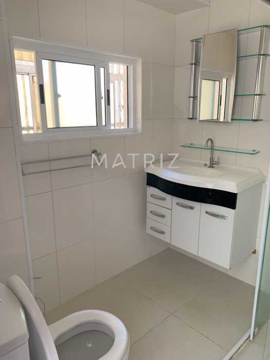 Apartamento, 2 quartos, 87 m² - Foto 13