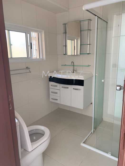 Apartamento, 2 quartos, 87 m² - Foto 14