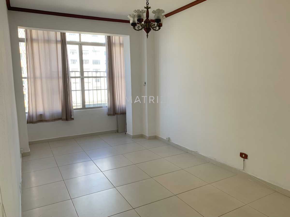 Apartamento, 2 quartos, 87 m² - Foto 15