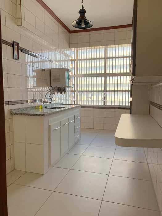Apartamento, 2 quartos, 87 m² - Foto 9