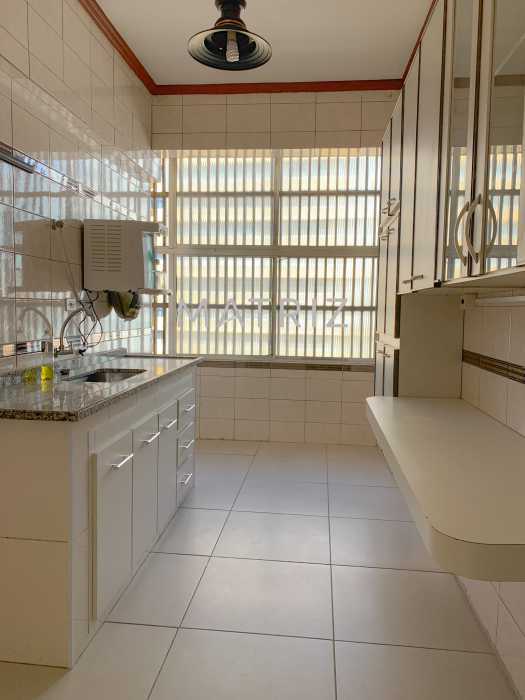 Apartamento, 2 quartos, 87 m² - Foto 8