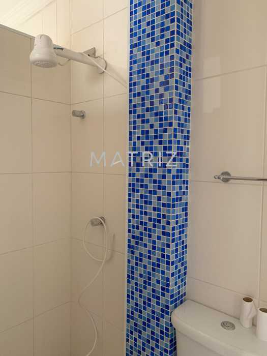 Apartamento, 2 quartos, 87 m² - Foto 17