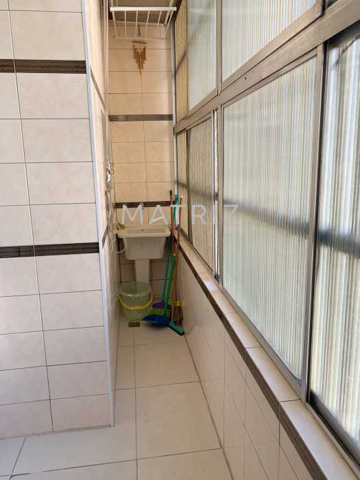 Apartamento, 2 quartos, 87 m² - Foto 19