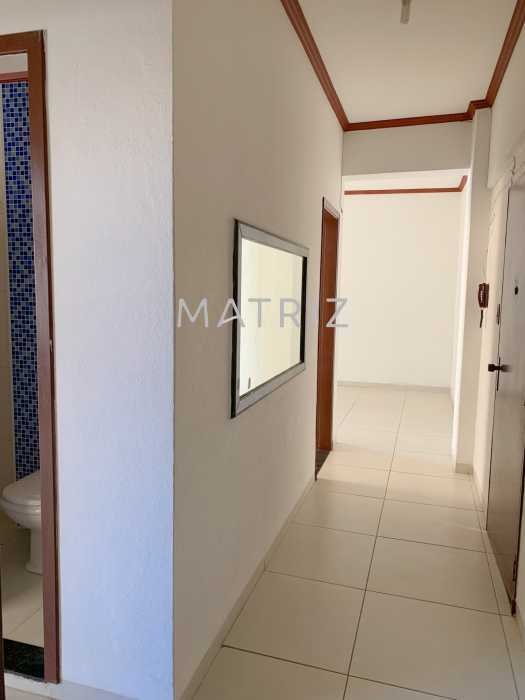 Apartamento, 2 quartos, 87 m² - Foto 18