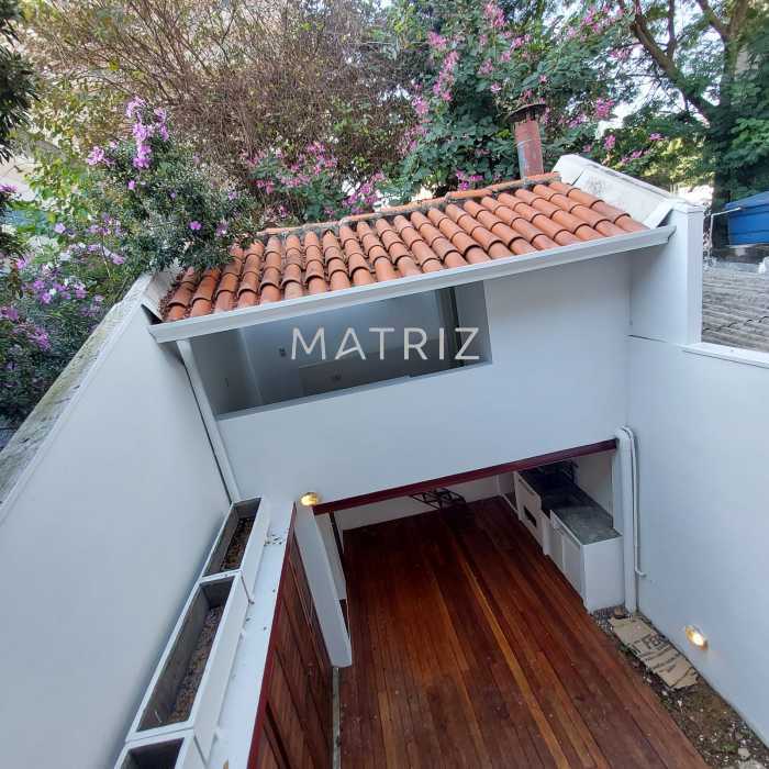 Casa de Vila, 2 quartos - Foto 6