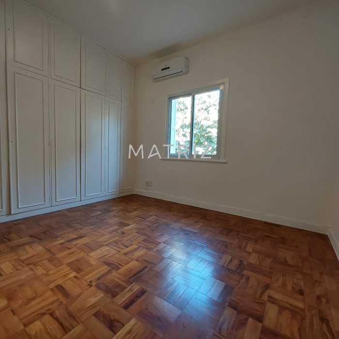 Casa de Vila, 2 quartos - Foto 7