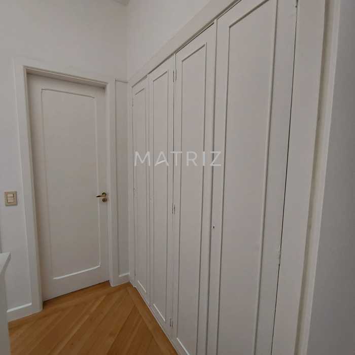 Casa de Vila, 2 quartos - Foto 8