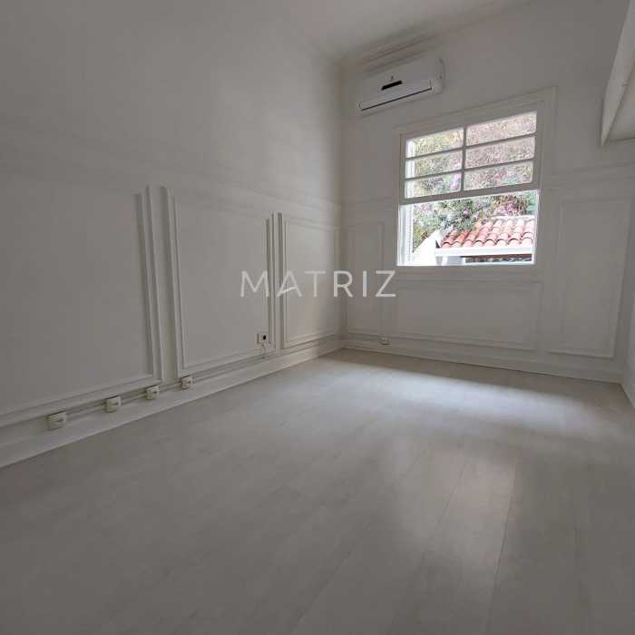 Casa de Vila, 2 quartos - Foto 9