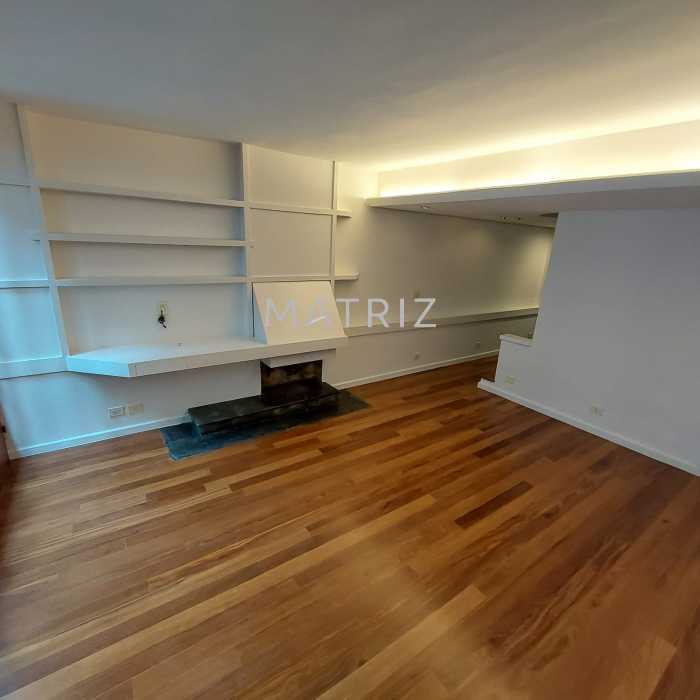 Casa de Vila, 2 quartos - Foto 2