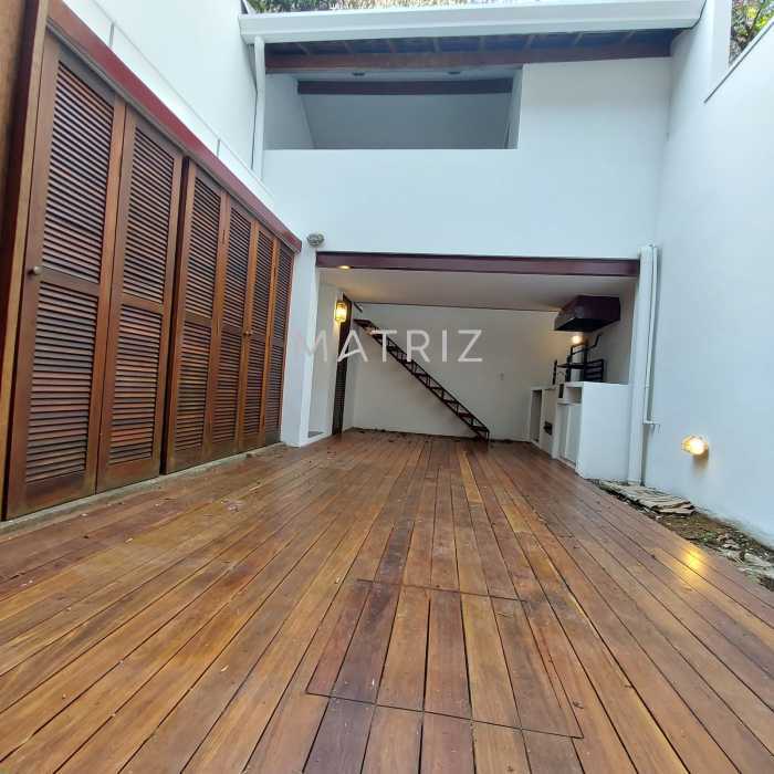 Casa de Vila, 2 quartos - Foto 11