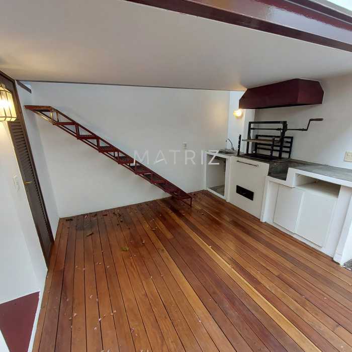 Casa de Vila, 2 quartos - Foto 15