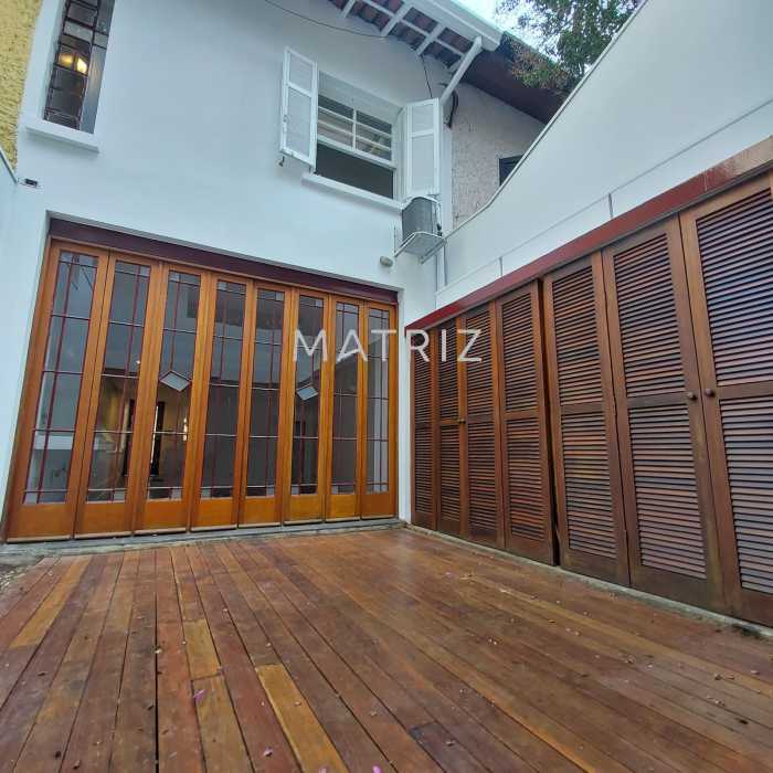 Casa de Vila, 2 quartos - Foto 13