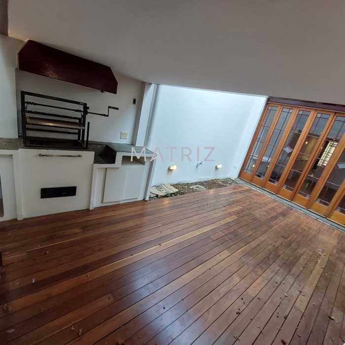 Casa de Vila, 2 quartos - Foto 14