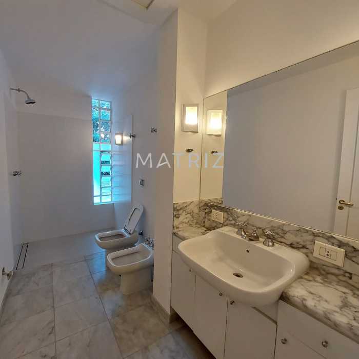 Casa de Vila, 2 quartos - Foto 10