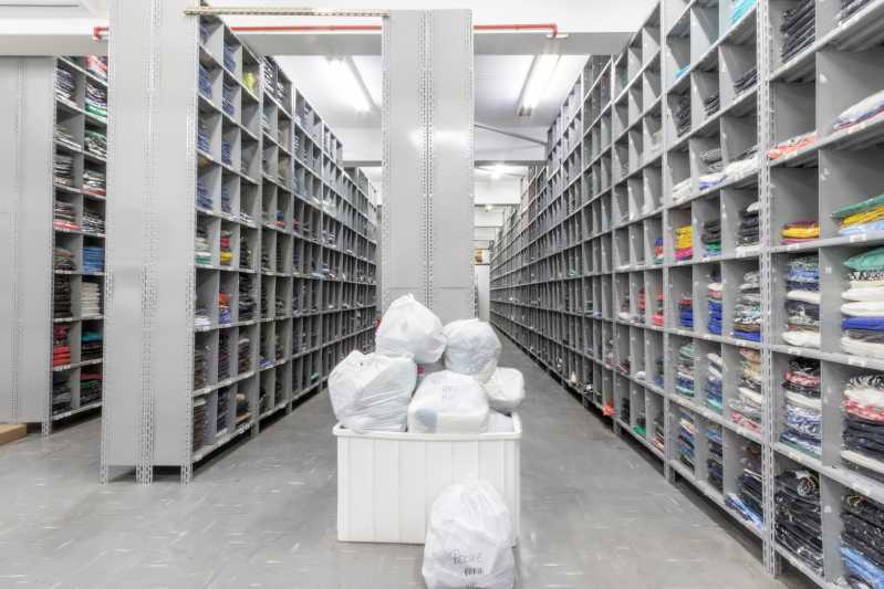 Depósito-Galpão, 750 m² - Foto 4