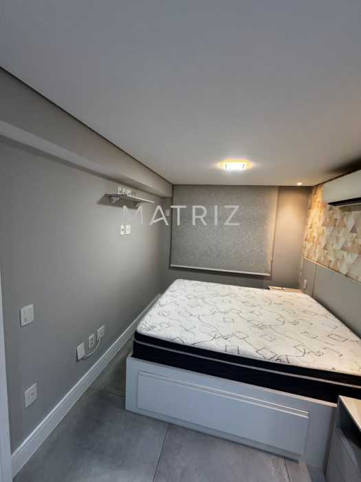 Apartamento, 2 quartos, 60 m² - Foto 8