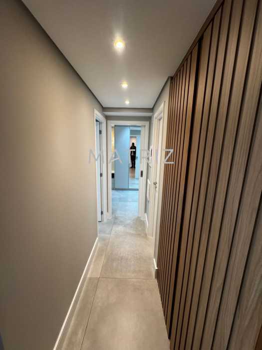 Apartamento, 2 quartos, 60 m² - Foto 16