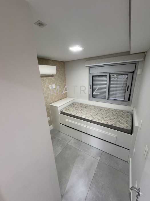 Apartamento, 2 quartos, 60 m² - Foto 13