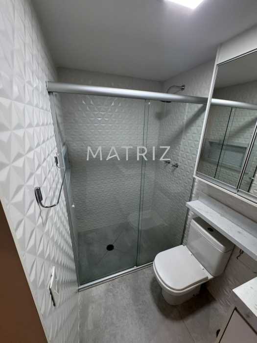 Apartamento, 2 quartos, 60 m² - Foto 15