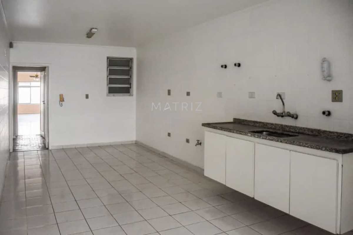 Apartamento, 3 quartos, 187 m² - Foto 4