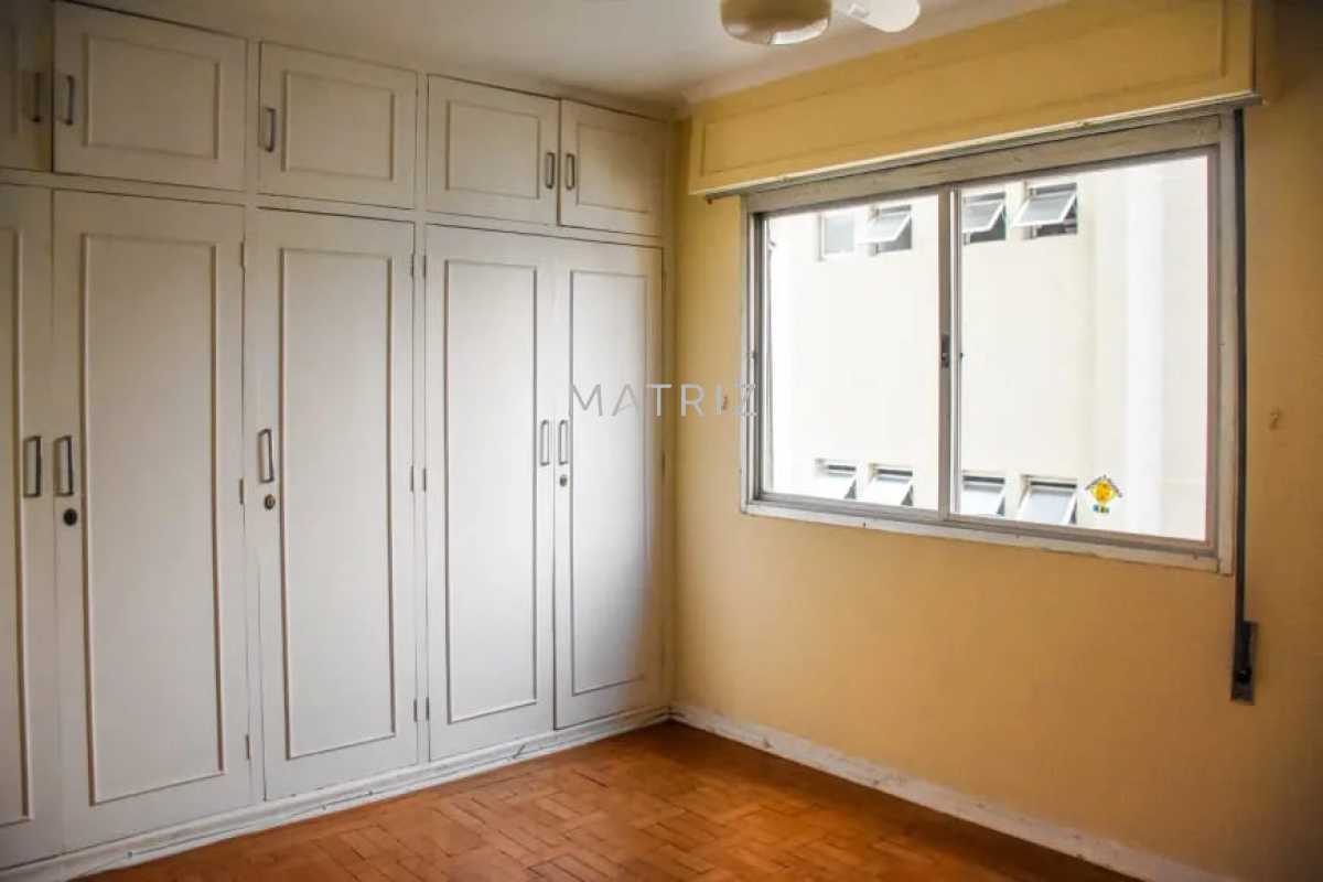 Apartamento, 3 quartos, 187 m² - Foto 6