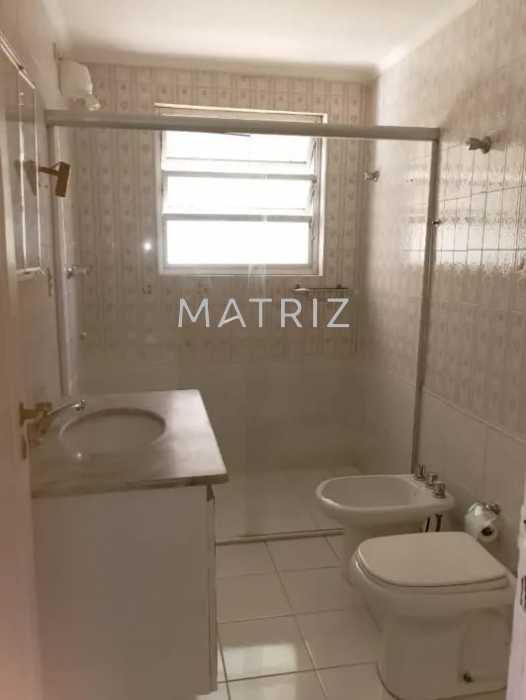 Apartamento, 3 quartos, 187 m² - Foto 9