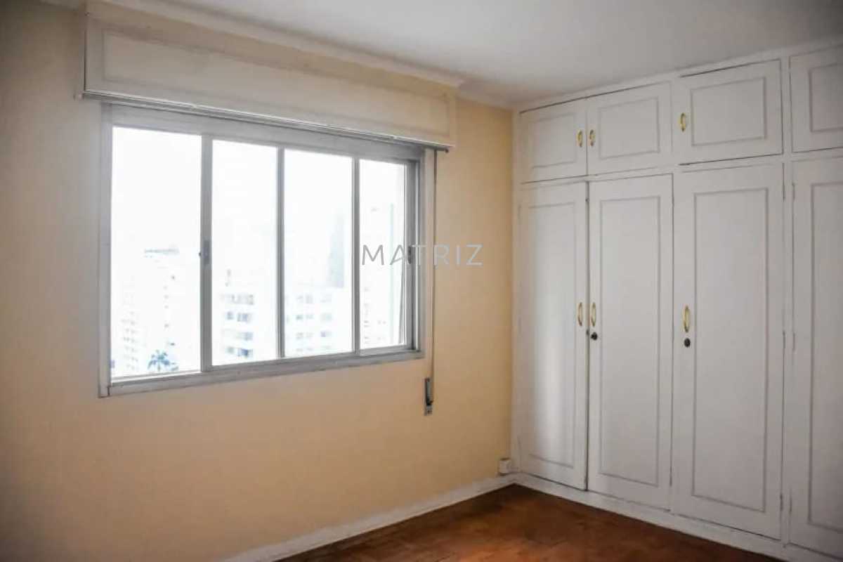 Apartamento, 3 quartos, 187 m² - Foto 7