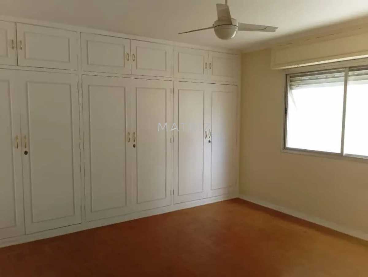 Apartamento, 3 quartos, 187 m² - Foto 8