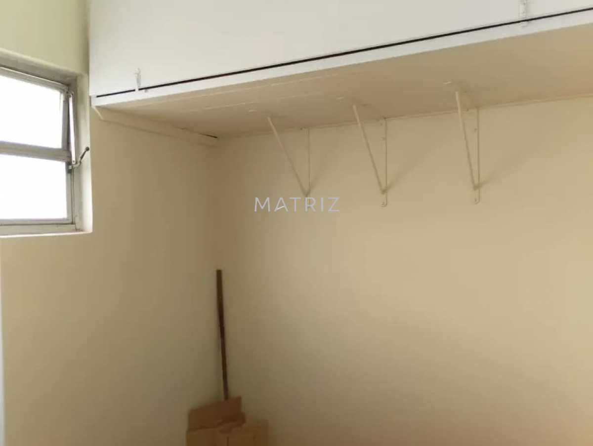 Apartamento, 3 quartos, 187 m² - Foto 14