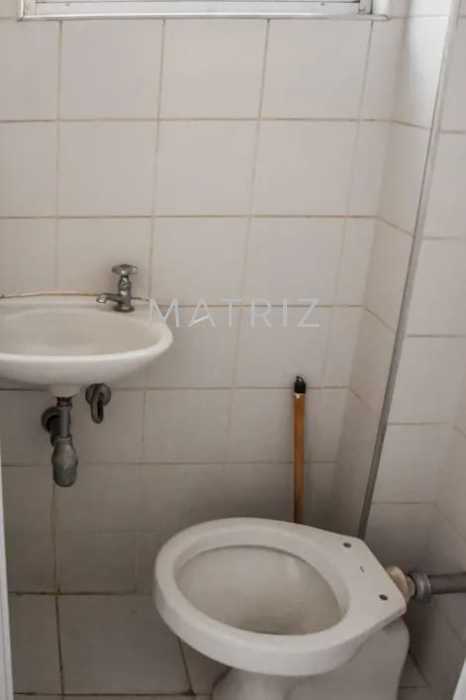 Apartamento, 3 quartos, 187 m² - Foto 15