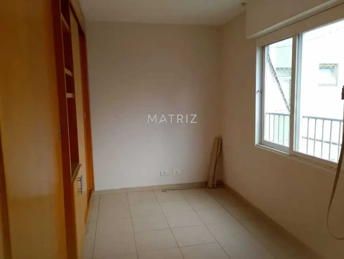 Apartamento, 2 quartos, 63 m² - Foto 7