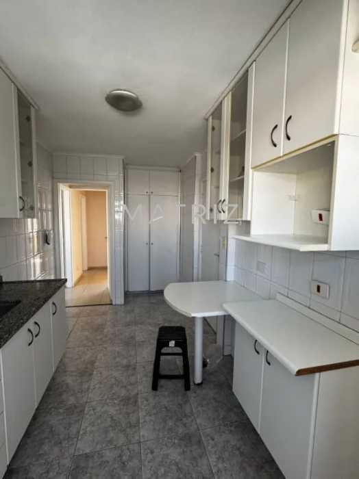 Apartamento, 2 quartos, 63 m² - Foto 4