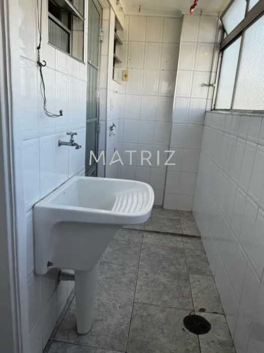 Apartamento, 2 quartos, 63 m² - Foto 5